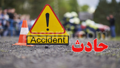accident-routier