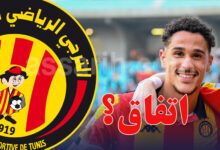 achref jabri