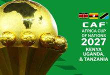 coupe d'afrique 2027