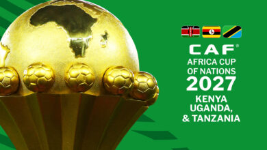 coupe d'afrique 2027