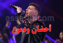 al chemi