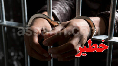 arrestation-2-780x470-1