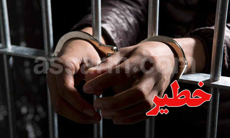 arrestation-2-780x470-1