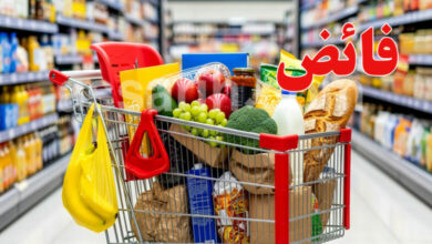 balance-commerciala-alimentaire-24022026 (1)