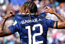 bradley barcola