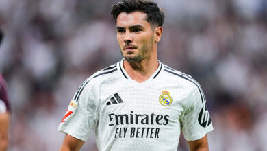 brahim-diaz-750x470