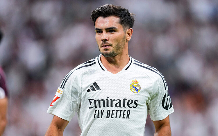 brahim-diaz-750x470