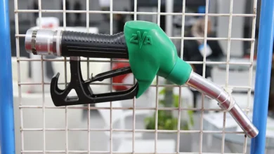 carburant petrole-gaz (1)
