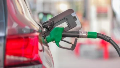 carburant voiture (1)