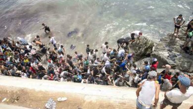 ceuta-migrants