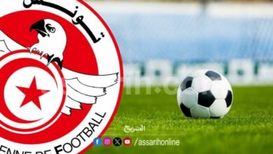 championnat-tunisie-2-780x470