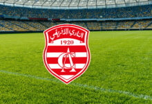 club africain