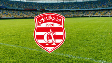 club africain