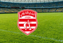 club-africain-3-780x470