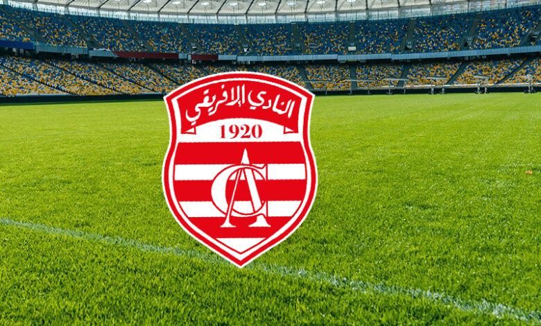 club-africain-3-780x470