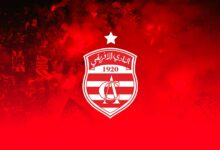 club africain