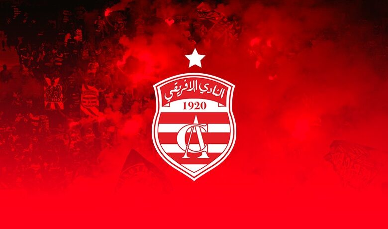 club africain