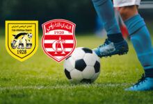 club-athletique-bizertin-vs-club-africain-1-780x470