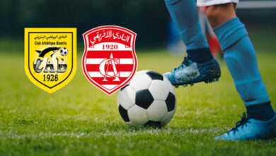 club-athletique-bizertin-vs-club-africain-1-780x470
