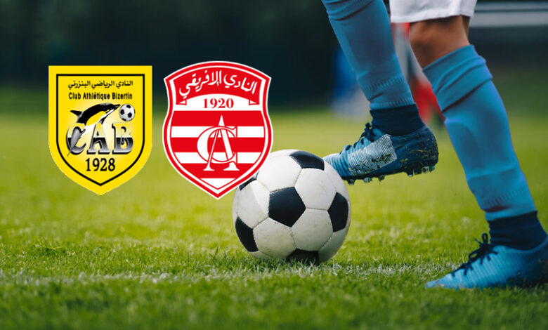 club-athletique-bizertin-vs-club-africain-1-780x470