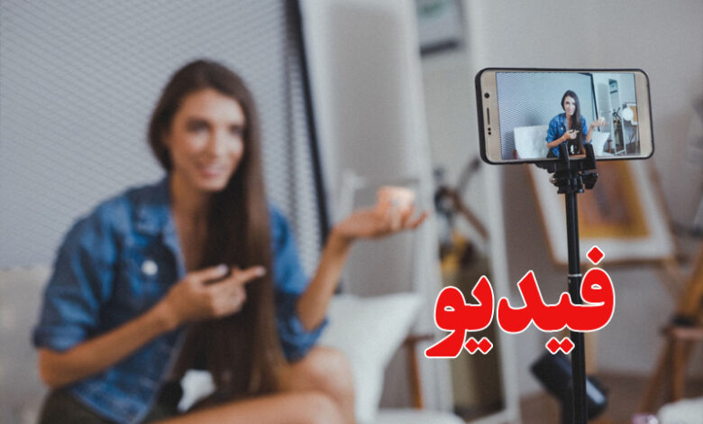 createur contenu