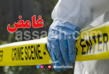 crime-24-780x470