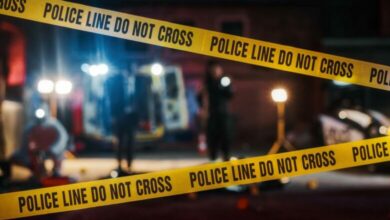 crime-Monastir (2)