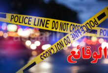 crime-Mourouj