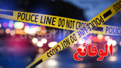 crime-Mourouj