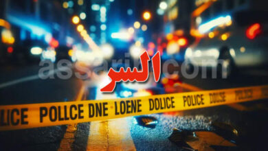 crime-mourouj (1)