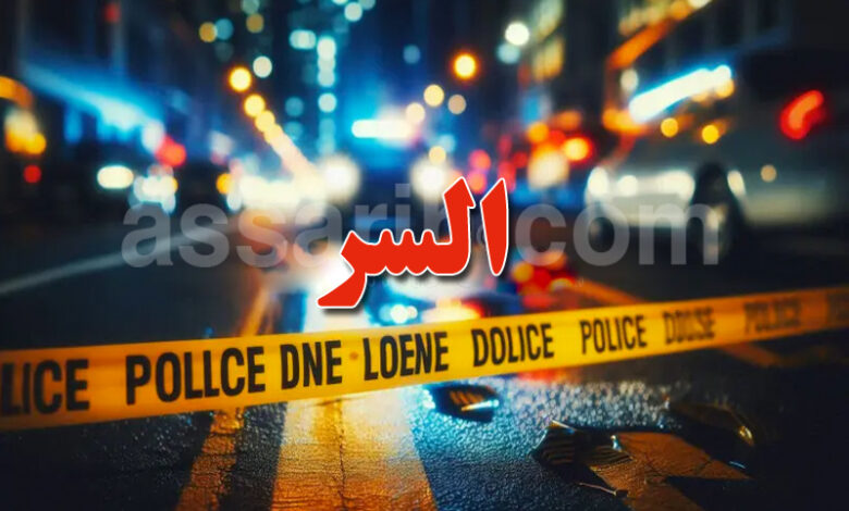 crime-mourouj (1)