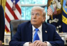 donald-trump-23-780x470