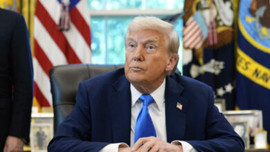 donald-trump-23-780x470