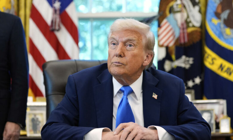 donald-trump-23-780x470