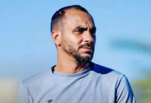 driss-mhirsi-780x470