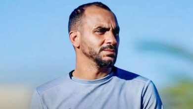 driss-mhirsi-780x470