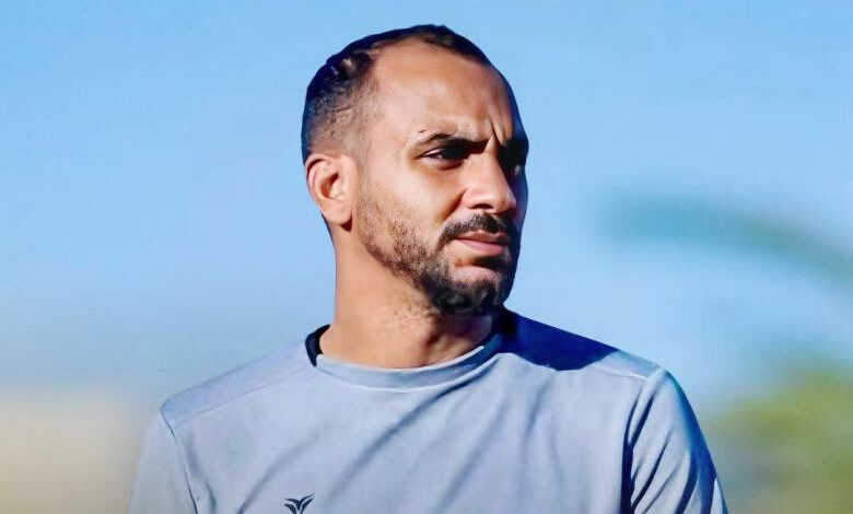 driss-mhirsi-780x470
