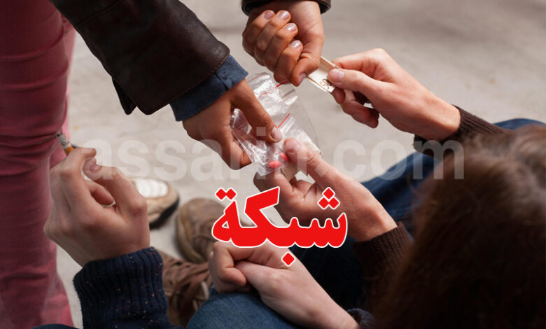 drogue-1-780x470-1