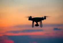 drone