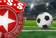 etoile-sportive-du-sahel-780x470