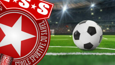 etoile-sportive-du-sahel-780x470