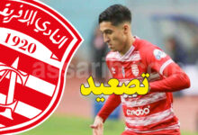 fahd mesmari