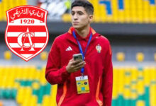 fahd-mesmari-club-africain-1-780x453