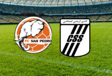 fc san pedro vs css