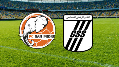 fc san pedro vs css