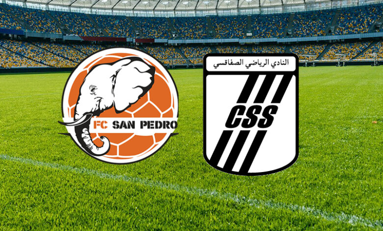fc san pedro vs css