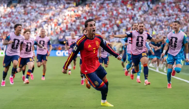 ferran torres Paris saint germain