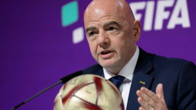 gianni-infantino-1-780x470