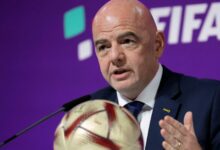 gianni-infantino-1-780x470