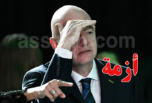 gianni infantino